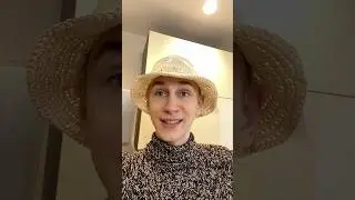 ВЫБОР ПРОФЕССИИ