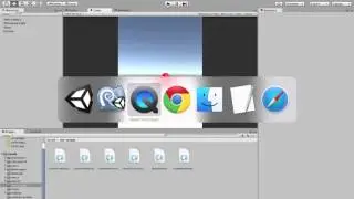11 programming object position scale and rotation