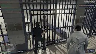 Grand Theft Auto V 2023 02 26   15 00 11 02