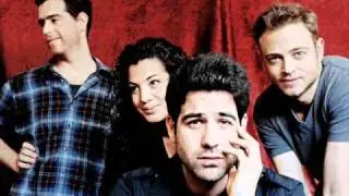 התקווה 6- ז'ה טם