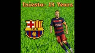 Most loyal Players in football!!!