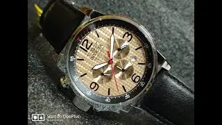 INVICTA I-FORCE - MODELO 20134