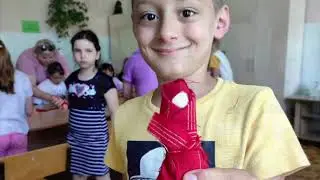 Наша жизнь!!!