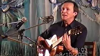 Заморозки