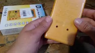 GearBest Video on Sat Dec 15 20:14:52 GMT-03:00 2018