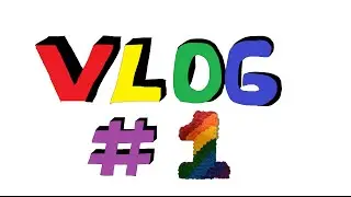СЖИГАЮ 20 КОРОБКОВ СПИЧЕК   PraiseVlog #1