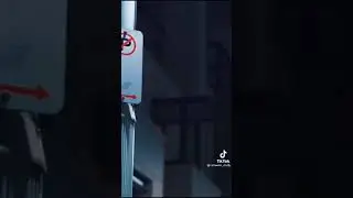 Дрифт тайота прямо из Японии