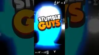Где призы лучше? #shorts #бравлстарс #brawlstars