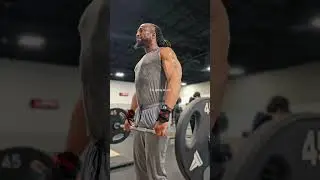 Health Matters Too. Did You Workout Today