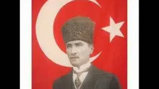 Ne MutLu TÜRKÜM Diyene!!