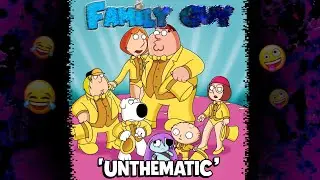 LWP: Fox Incident | Song 1 – UNTHEMATIC (Main Story)