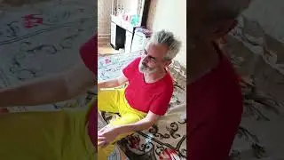 ПЕСЕНКА КРОКОДИЛА ГЕНЫ