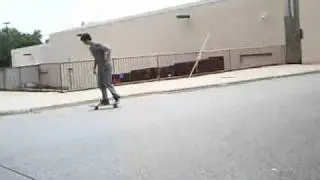 Summer 2010