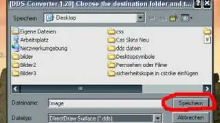 Trackmania Sunrise Tutorial Eigenes Schild bemalen/bauen