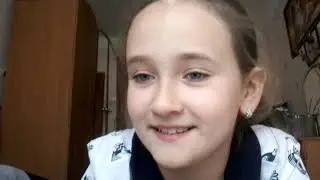 Типы людей в школе