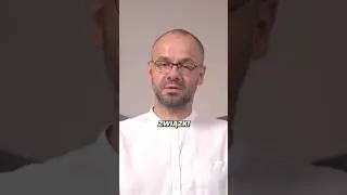 BURAKI i ich wpływ na elastyczność tętnic. #zdrowie