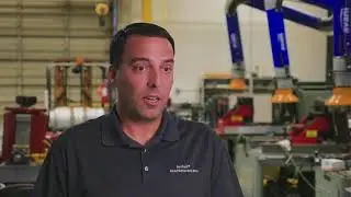 Stega Drill Bit Optimizes Cutter Layout for Increased Durability and Drilling Speed