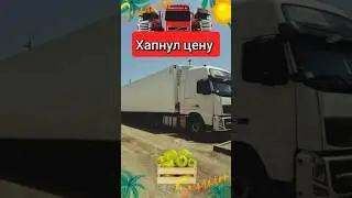 телеграм kambulatof