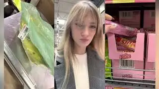 Моменти з одного дня 🤍