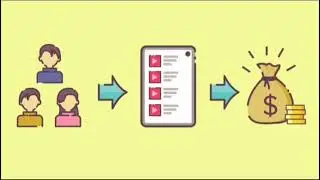 Earn Money with AI : Simple Setup and Success Guide #avsfreedomfinance