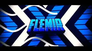 Provando por primera vez!! Omega leguends!!! Flemir 37