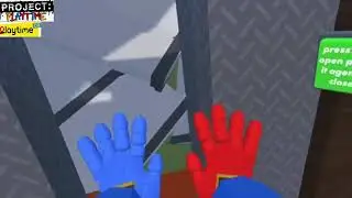 Project playtime rec room. gameplay trailer. A GAME MADE BY THE GAMER AUSTIN TEAM