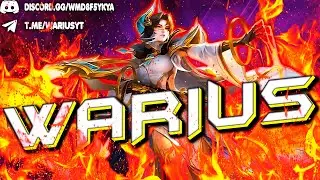 Будут ли сегодня победы? | Mobile Legends стрим прямой эфир