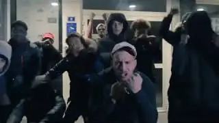 Melenvrai - Goumer (officiel vidéo)