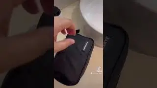 TikTok Content vs. Instagram Content 
