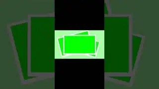 For photos use 📸Green screen effects free download - Free copyright