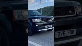 Подбор и доставка авто из Европы Китая Кореи и США #подборавтомобилей #перегонавто