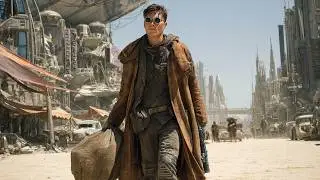 15 AMAZING FILMS, after watching which LIFE WILL BE DIVIDED into BEFORE and AFTER! 2025