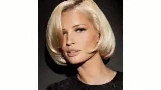 Taglio Per Donna  immagini