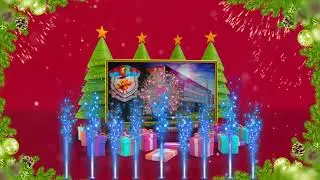 15 школа салют