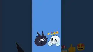 Пип вернулся ура мы выжили🤩👍
