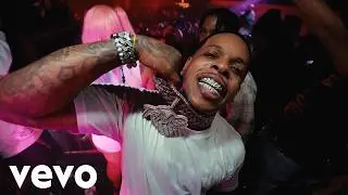 Finesse2Tymes – “One Day” ft. Kevin Gates (Official Music Video)