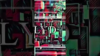 Our Psych - Misae ACAPELLA VOKAL АКАПЕЛЛА ВОКАЛ