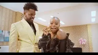 Arte Economic TV SPOT directed by Dj Marcell