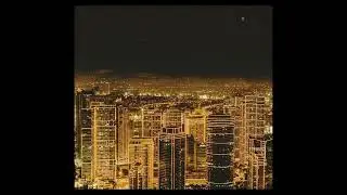 [FREE] Trapsoul Type Beat x Rnb Type Beat - 