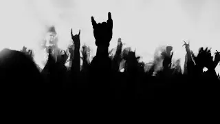 Guess The Metal Songs