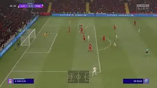 Fifa 21