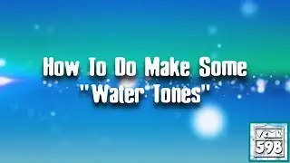 (REQUESTED/Short) How To Do Make Some 