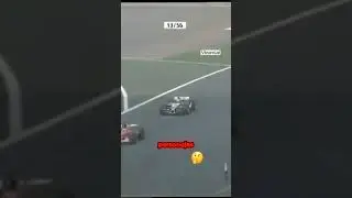 #f1 #like #alonso #follow #formula1 #formulaone #suscribete #f12005 #2024 #f1gratis