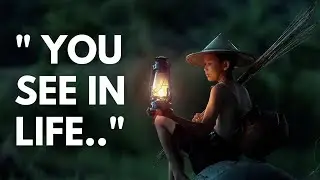 20 Minutes of Epic Life Lessons (You See In Life Compilation)