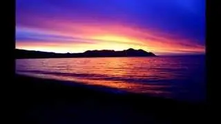 Beatriz Pichi Malen - Canción Sagrada del Viento (tributo a ENSENADA)
