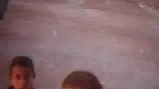 asd