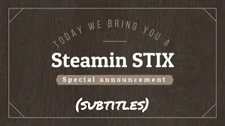 100 Videos! (subtitles)