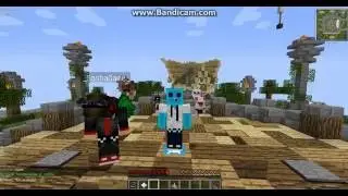 BuildBattle:1 победа(VimeWorld)
