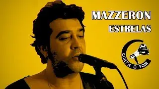 Curta o Som - Mazzeron - Estrelas