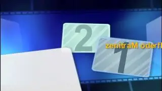 Alfredo Martinez Intro